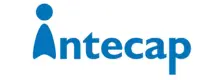 INTECAP