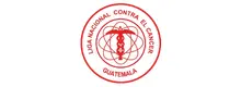 Liga Contra el Cáncer