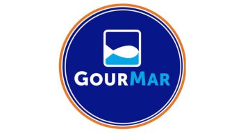 Gourmar