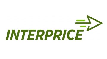 Interprice