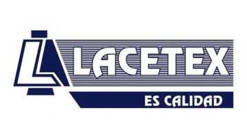 Lacetex