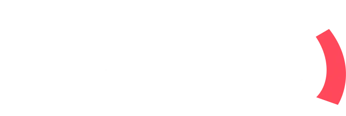 ENAUTO®