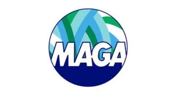 MAGA