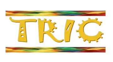 TRIC